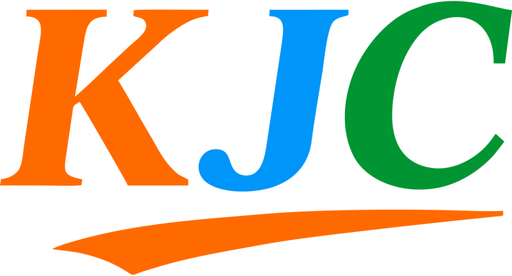 kjc.global
