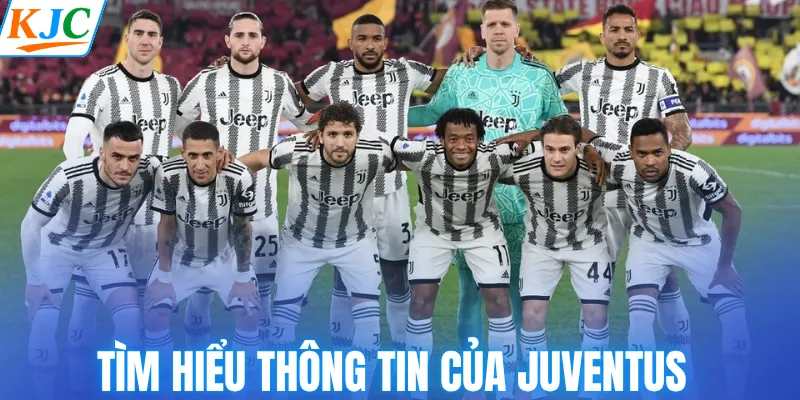 Tìm hiểu sơ lược thông tin của câu lạc bộ